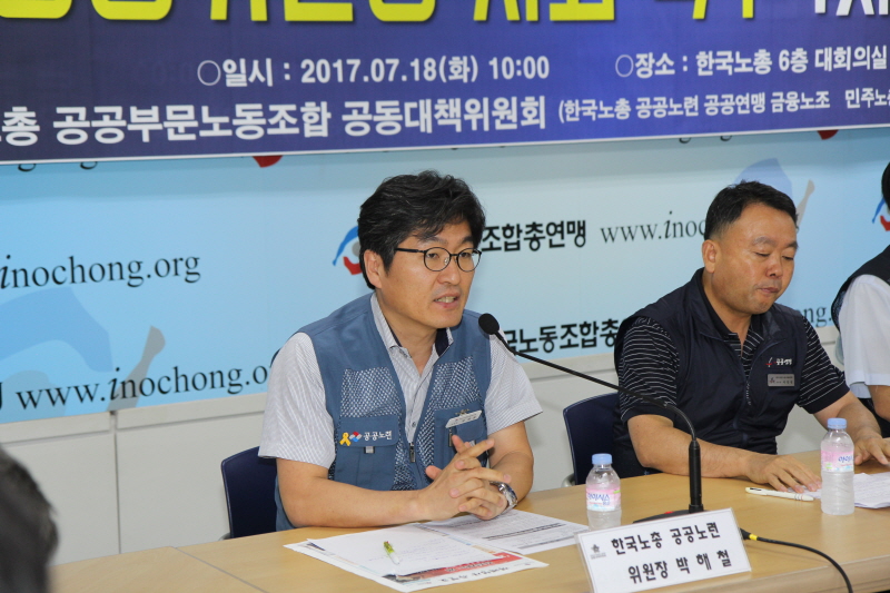 업로드용IMG_9656.JPG