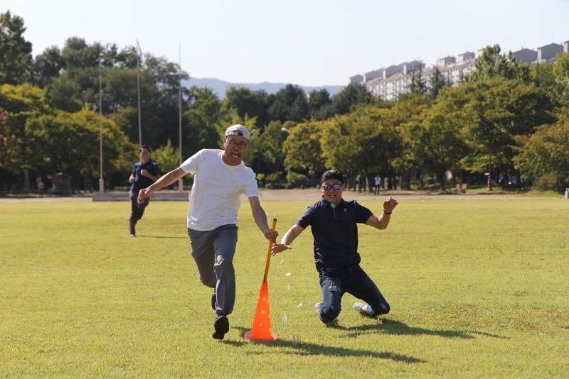7_a2hUd018svcu6ykhi6f548k_x3vzn9.jpg
