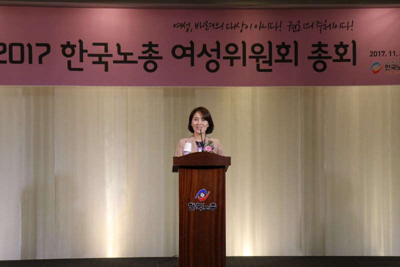 박해철_171130_155124401.jpg