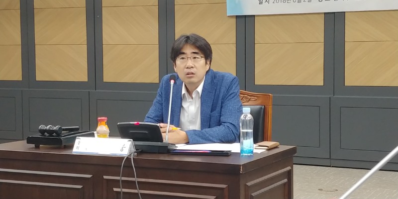 통일위원회1.jpg