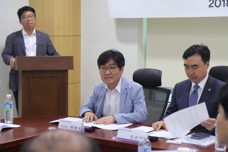 간담회4.jpg