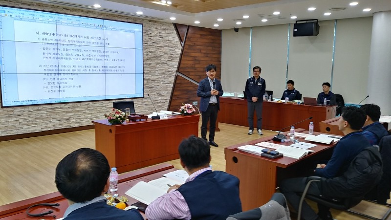KDN17년차정기대대2.jpg