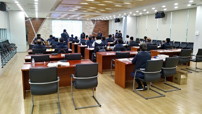 KDN17년차정기대대3.jpg