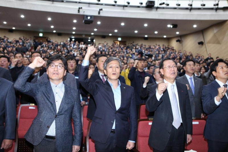 전력72주년노창3.jpg