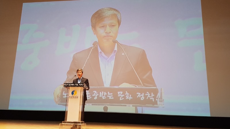 전력72주년노창7.jpg