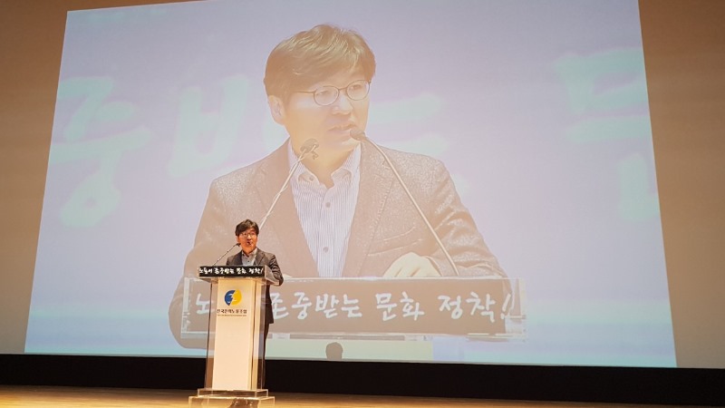 전력72주년노창8.jpg