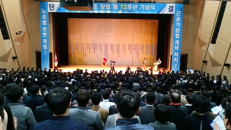 전력72주년노창11.jpg