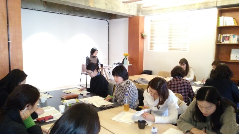 [크기변환]3차여성위원회여성위원회_d_gd4Ud018svc36sqeagcccpn_2x930a.jpg