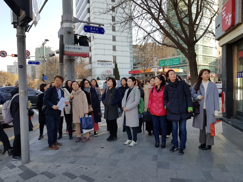 [크기변환]3차여성위원회여성필드워크2_e_bfaUd018svcvgnx7kpdxueo_1g1p7l.jpg