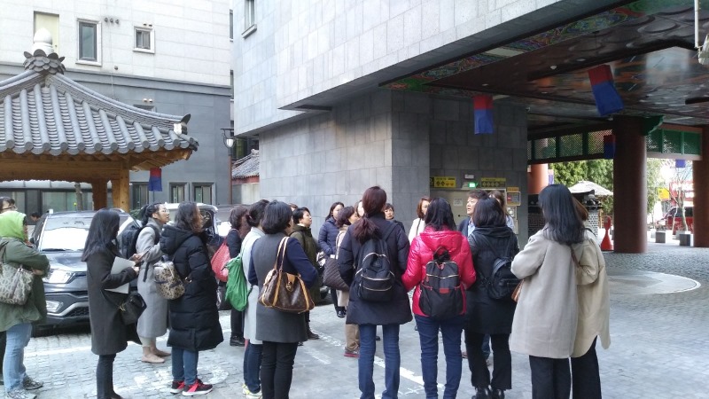 [크기변환]3차여성위원회여성필드워크_오진암_1_3d6Ud018svc1t6qi3dokhxh_2x930a.jpg