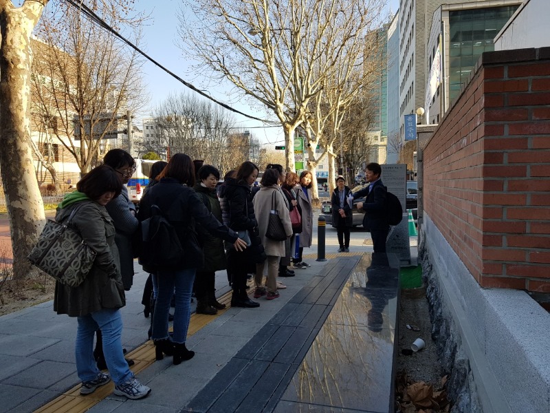 [크기변환]3차여성위원회여성필드워크3_e_9faUd018svc1ln0sd7btinwv_1g1p7l.jpg