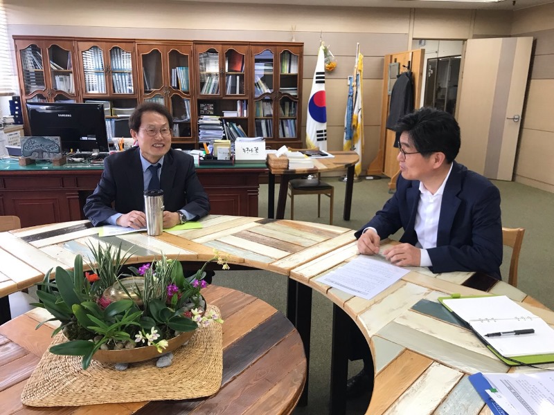190507_연맹 위원장님 서울시교육감 면담.jpg