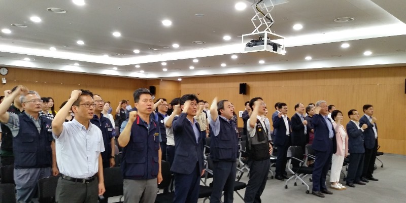 노동가제창_20190725.jpg