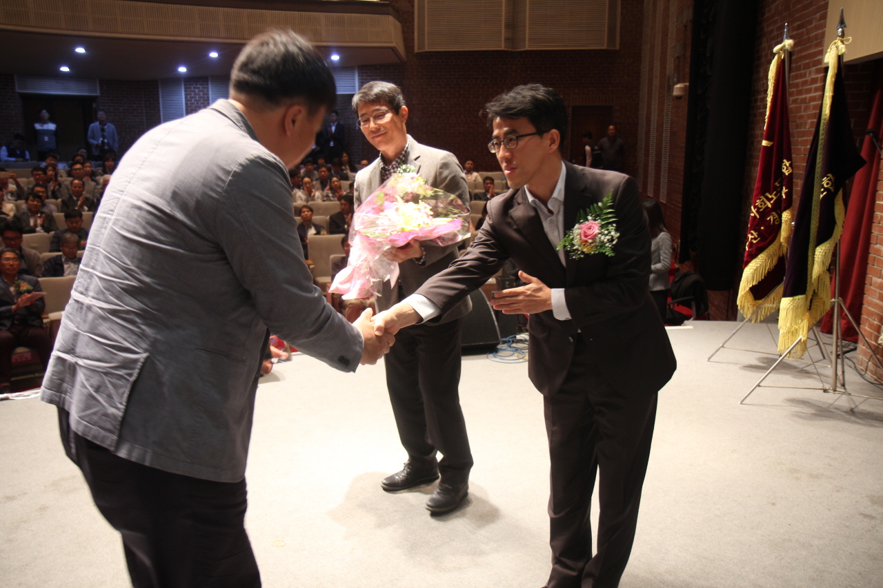 resize_IMG_1045